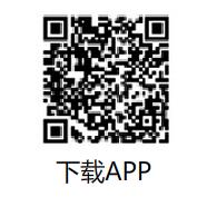 ,tplogin.cn.,192.168.1.1l路由器,tplogincn手機登錄 tplogin.cn,tplogin.cn密碼,tplogin.cn/