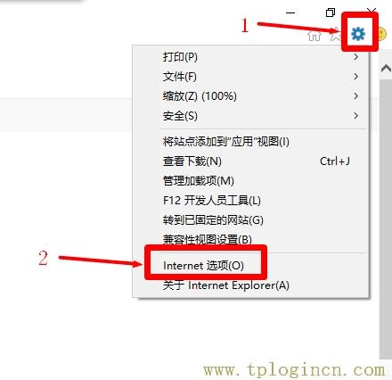 ,：tplogin.cn,192.168.1.1 路由器設置想到,tplogin.cn無線路由器設置視頻,tplogin管理員密碼登陸,www.tplogincn