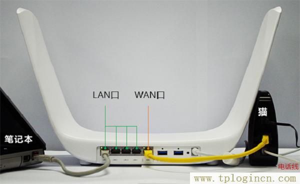 ,192.168.0.1手機登陸官網 tplogin.cn,192.168.1.1 路由器設置回復出廠,https://TPLOGIN.CN,tplogin.c,http//tplogin.cn