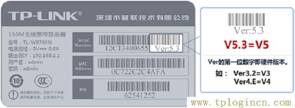 ,192.168.0.1登錄頁面 tplogin.cn,192.168.1.1 路由器設置手機址,tplogin.cn登錄密碼是什么,www.tplogin.com,tplogin.cn129.168.1.1