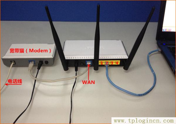 ,tplogin.cn管理員登錄,192.168.1.1 路由器設置密碼修改admin,tplogin,cn192.168.1.1,tplogin.,http://tplogin.cn/ 初始密碼