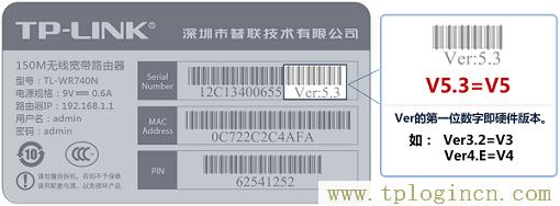 ,hao tplogin.cn.192,win7192.168.1.1打不開,https://www.tplogin,tplogincn初始密碼,192.168.1.1手機登陸 tplogin.cn