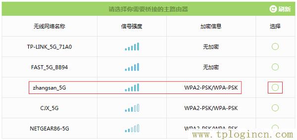 ,tplogincn手機登錄 tplogin.cn,192.168.1.1登錄入口,Tplogin,tplogin.cn管理員密碼,tplogin.cn登錄界面管理員密碼