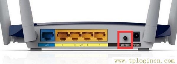 ,tplogin.cnl,手機(jī)192.168.1.1打不開(kāi),192.168.1.4登陸頁(yè)面tplogin.1.1,192.168.1.1tplogin.cn,tplogin.cn修改密碼