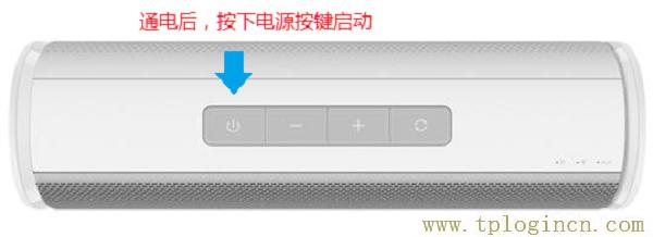 ,Ttplogin.cn,ip192.168.1.1登陸,tplogin.cn主頁登陸,tplogincn手機登錄網(wǎng)頁,Ttplogin.cn