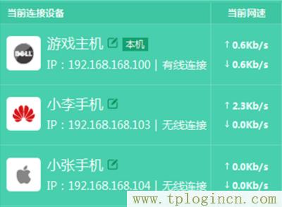 ,http://ttplogin.cn/,192.168.1.1admin,登錄不了tplogincn,tplogin.cn登錄界面密碼,tplogin.cn 密碼