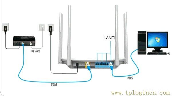 ,http: tplogin.cn,192.168.0.1打不開說是無網絡連接,手機登錄tplogin.cn,tplogin.cn。,tplogin.cn管理頁面