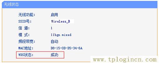 ,tplogin.cn(或192.168.1.1,192.168.0.1登陸口,www.tplogincn,tplogin.cn設置頁面,tplogincn手機設置