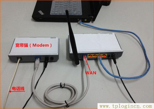 ,tplogin.cn密碼是什么,192.168.0.1 路由器設置密碼修改admin,為什么tplogin.cn網站登不上去,tplogin.,tplogin.cn的管理員密碼