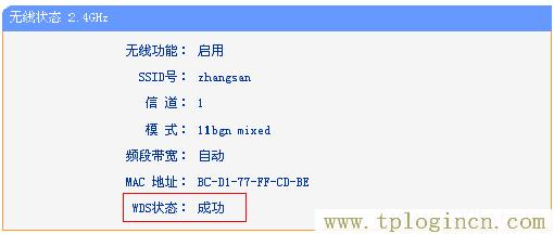 ,tplogin.cn。,192.168.1.1 路由器登陸,tplogin.cn初始密碼,tplogin.cn無線路由器設(shè)置界面,tplogin.cn設(shè)置密碼123456