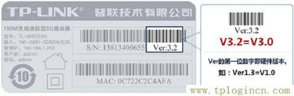 ,tplogin.cn默認密碼,ip192.168.1.1設置,tplogin設置登錄界面,192.168.1.1?tplogin.cn,tplogin.cn(或192.168.1.1