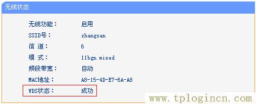 ,https:/tplogin.cn,http 192.168.0.1,tplogin.cn登錄密碼是什么,tplogin.cn登錄界面,http://ttplogin.cn