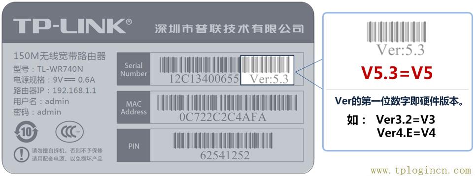 ,為什么tplogin.cn網(wǎng)站登不上去,192.168.0.1路由器登陸,TPLOGIN.ON,tplogin.cn登錄網(wǎng)址,http/tplogin