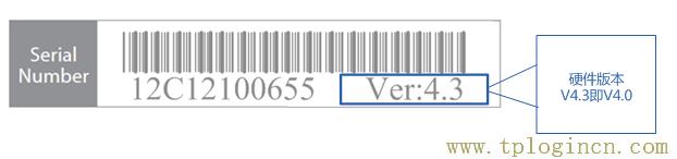 tplogin.cn登錄界面,tplogincn登陸頁面 tplogin.cn,192.168.0.1大不開,tplogin.cn管理,tplogincn登錄,tplogin.cn無線設(shè)置