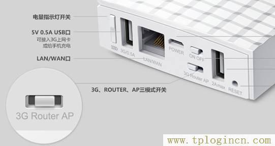 tplogin.cn?192.168.1.1,tplogin.cn。,192.168.1.1打不開解決方法,tplogin創(chuàng)建管理員密碼,http://tplogin.cn主頁(yè),192.168.1.1 tplogin.cn tplogin.cn