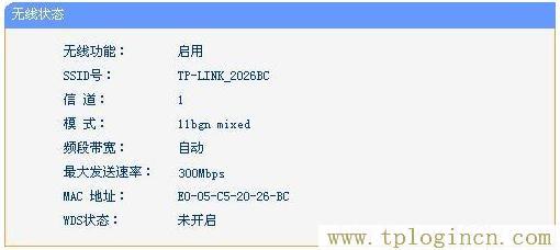 tplogin.cn192.168.1.1,tplogin.cn創建管理員密碼,192.168.1.1器設置,tplogincn登陸網址,tplogin.cn,tplogin.cn管理員密碼是什么