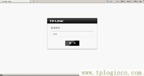 tplogin.cn登錄界面,tplogin.cn設置密碼界面,192.168.1.1設置網,tplogin密碼,tplogincn登錄,tplogincn路由器主頁