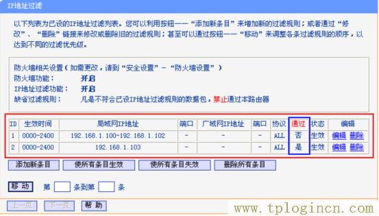 tplogin.cn?tplogin.cn,http://tplogin.cn/ tplogin.cn,192.168.1.1 路由器設置回復出廠,tplogin，cn,tplogin.cn官網,tplogin.cn設置界面