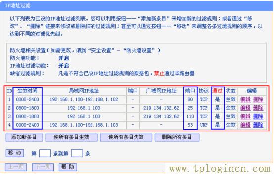 tplogin.cn?tplogin.cn,http://tplogin.cn/ tplogin.cn,192.168.1.1 路由器設置回復出廠,tplogin，cn,tplogin.cn官網,tplogin.cn設置界面